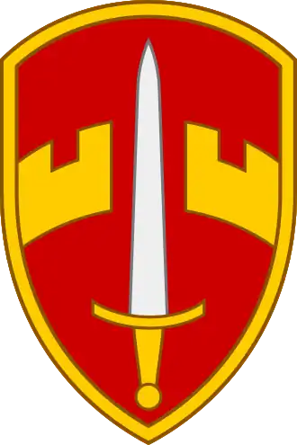 Image illustrative de l’article Military Assistance Command, Vietnam