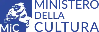 Logo de l'organisation