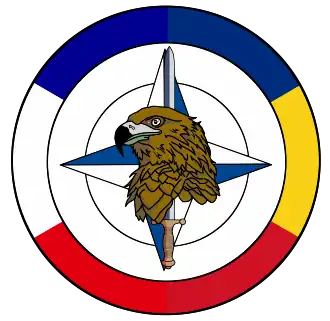 Description de cette image, également commentée ci-après