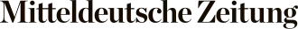 Image illustrative de l’article Mitteldeutsche Zeitung