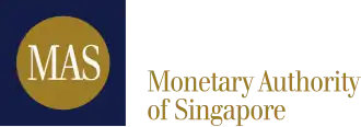 Image illustrative de l'article Autorité monétaire de Singapour
