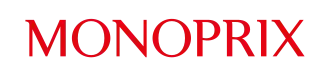 logo de Monoprix (France)