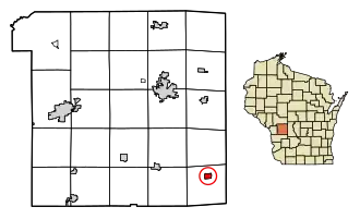 Localisation de Kendall