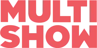 logo de Multishow