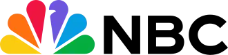 logo de NBC