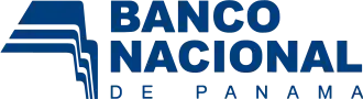 Image illustrative de l'article Banque nationale de Panama