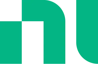 illustration de National Instruments