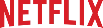 logo de Netflix