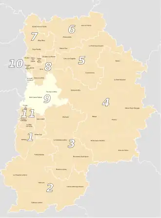 Description de cette image, également commentée ci-après