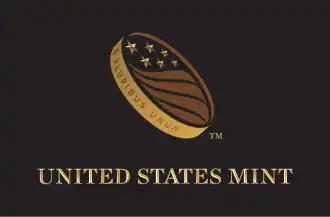 Logo de l'organisation