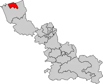 Description de cette image, également commentée ci-après