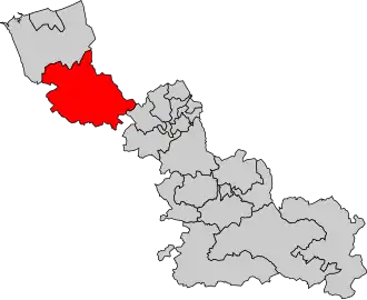 Description de cette image, également commentée ci-après