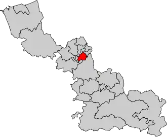 Description de cette image, également commentée ci-après