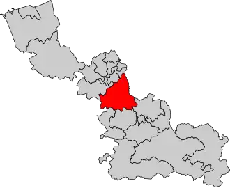 Description de cette image, également commentée ci-après