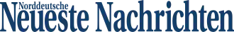 Image illustrative de l’article Norddeutsche Neueste Nachrichten