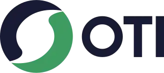 Logo de l'organisation