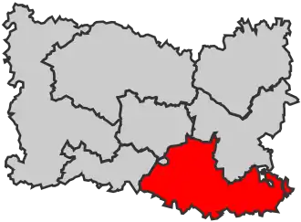 Description de cette image, également commentée ci-après