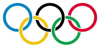 Image illustrative de l’article Comité olympique suédois