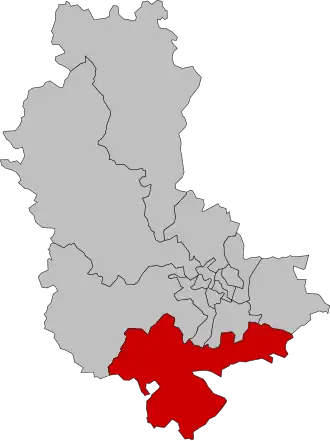 Description de cette image, également commentée ci-après