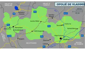 Image illustrative de l’article Opolié