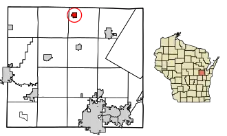 Localisation de Nichols