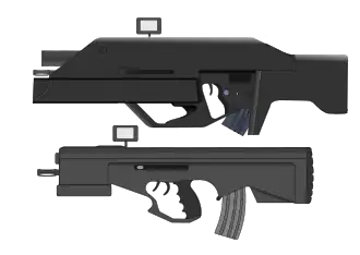 Image illustrative de l'article PAPOP