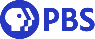 logo de Public Broadcasting Service