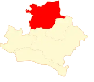 Koźmin Wielkopolski (gmina)