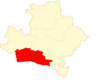 Zduny (gmina, Grande-Pologne)