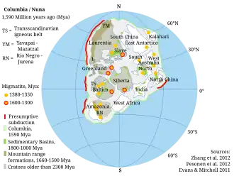 Description de cette image, également commentée ci-après