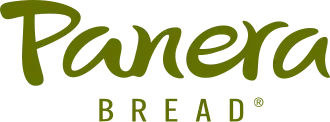 logo de Panera Bread