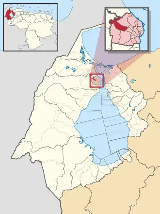 Antonio Borjas Romero