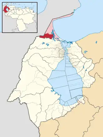 Elías Sánchez Rubio