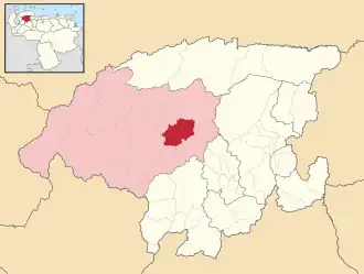 Espinoza de los Monteros