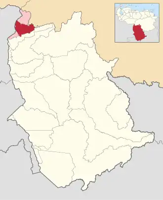 Fernando Girón Tovar