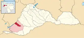 José Ignacio del Pumar