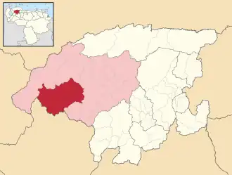 Las Mercedes (Torres)