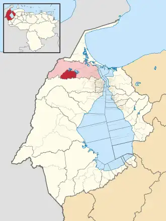 Monseñor Marcos Sergio Godoy