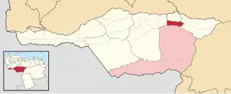 Urbana San Juan de Payara