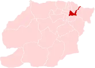 Candelaria (Caracas)