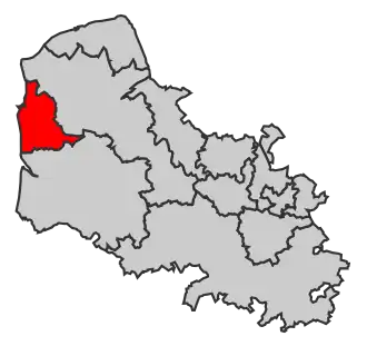 Description de cette image, également commentée ci-après