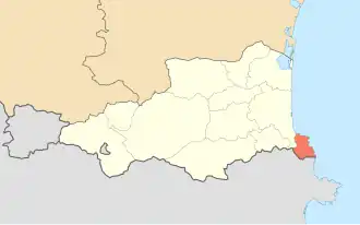 Image illustrative de l’article Côte Vermeille