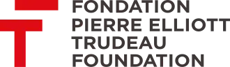 Logo de l'organisation