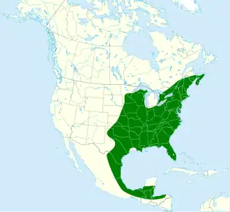 Description de cette image, également commentée ci-après