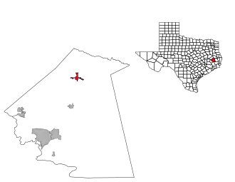 Localisation de Corrigan