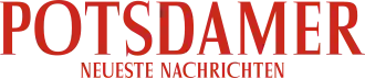 Image illustrative de l’article Potsdamer Neueste Nachrichten
