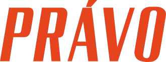 Image illustrative de l’article Právo