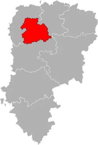 Description de cette image, également commentée ci-après