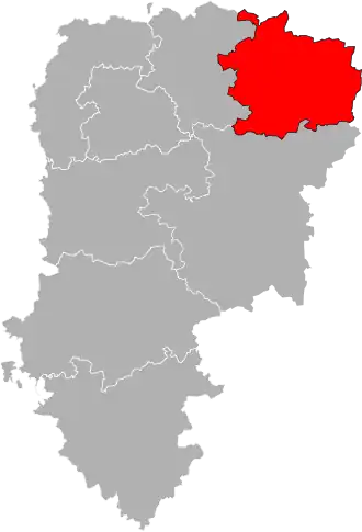 Description de cette image, également commentée ci-après