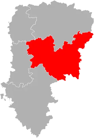 Description de cette image, également commentée ci-après